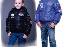 �-237 32 34 36����, 1600�.jpg