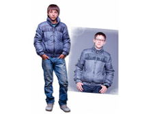 �-238 38 40 42���� 1700�.jpg