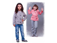 �-242 28 30����, 1100�.jpg