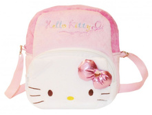 ����� Hello Kitty, ������ 20�21 ��, ���� 540 ���..JPG