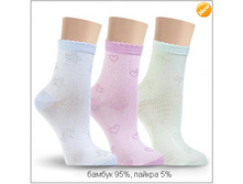 �9  �������  69���.jpg