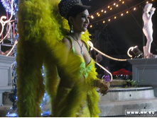 ����������� �����... ��-��