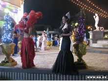 ���� � ������