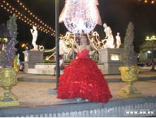 ����, ������ ���������