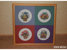 � �������� ������! :)