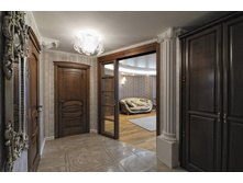 DSC0001_����� ������.jpg