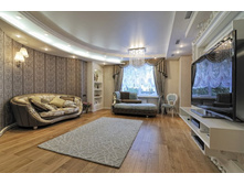 DSC0002_����� ������.jpg