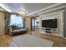 DSC0003_����� ������.jpg