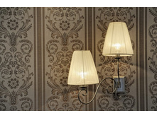 DSC0005_����� ������.jpg