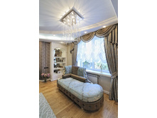 DSC0007_����� ������.jpg