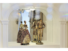 DSC0009_����� ������.jpg