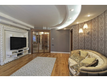 DSC0013_����� ������.jpg