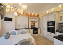 DSC0018_����� ������.jpg