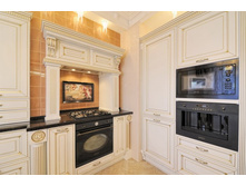 DSC0020_����� ������.jpg