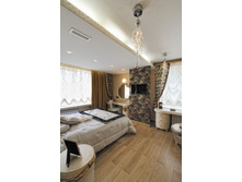 DSC0024_����� ������.jpg