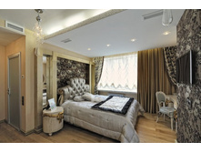 DSC0025_����� ������.jpg