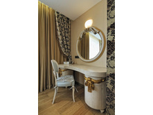 DSC0027_����� ������.jpg