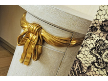 DSC0028_����� ������.jpg