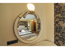 DSC0030_����� ������.jpg