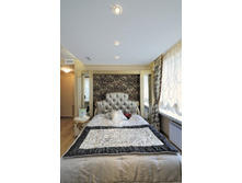 DSC0033_����� ������.jpg