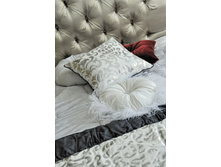 DSC0035_����� ������.jpg