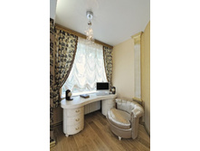 DSC0037_����� ������.jpg