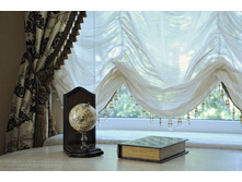 DSC0038_����� ������.jpg