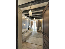 DSC0043_����� ������.jpg