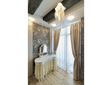 DSC0044_����� ������.jpg