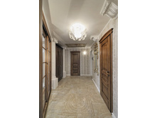 DSC0047_����� ������.jpg