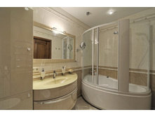 DSC0048_����� ������.jpg