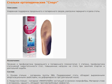 �����.212 ���., 43 �-�.jpg