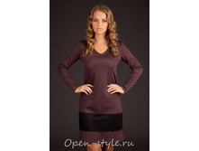 ���.: Jannetka �������: ���*�*���� __ ������ ������� ��������� �������� (�������) 420 �. 