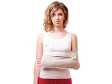 ������ ����������� ��� ��� ����� ����� ����. �������-152 ���..�� ���� �� 158 ��.