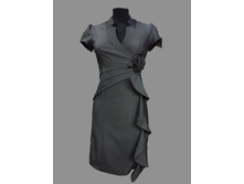 ���.: Jannetka �������:������� ������ ������������ �������� � ������� �� M*p*moda