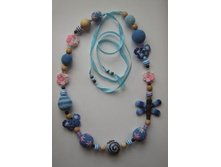 ��������� 2