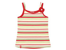 122106_92�-�, 260��