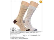 �17  71���.jpg