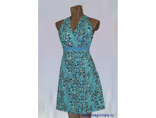 ���.:avt-nat �������:�������� �� ������� �� ������� �����