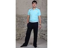 ���.:avt-nat �������:�������� �� ������� �� ������� �����