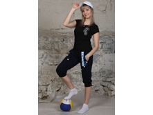 ���.:avt-nat �������:�������� �� ������� �� ������� �����