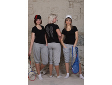 ���.:avt-nat �������:�������� �� ������� �� ������� �����