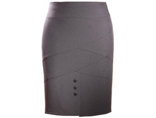  ���.: ���� ������ �������:��������� � ������������ ���� � �������� �� Valen*tina. 