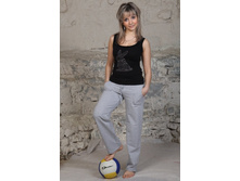 ���.:avt-nat �������:�������� �� ������� �� ������� �����