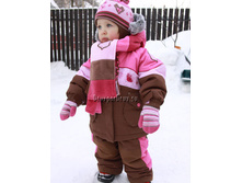 �� 3990 ���