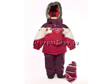 �� 3667 ���