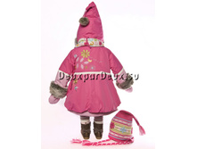 �� 2522 ���