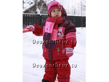 �� 3690 ���