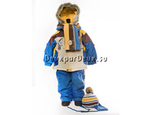 �� 3890 ���