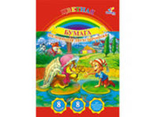 ���2828	�������� � �������� 8�. 8��.